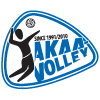 Akaa-Volley